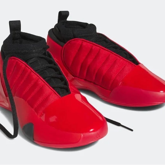 I want a Nike tech fr and don’t need these - Picture 1 of 2